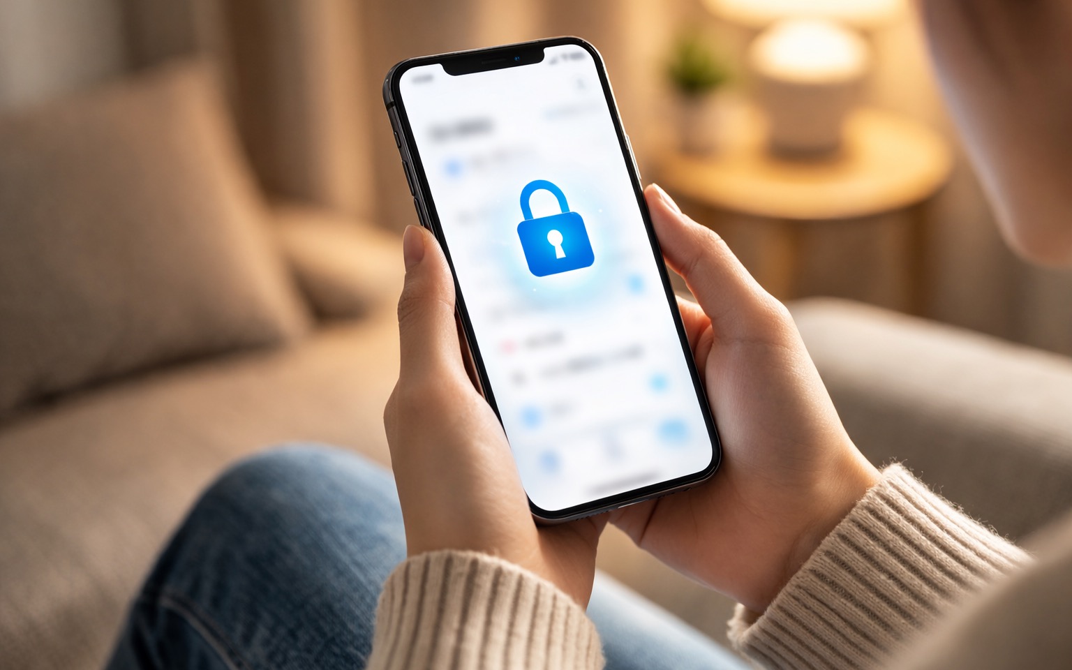 민감 상담/문의